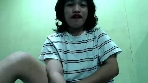 Cielo online show from September 19, 6:26 am