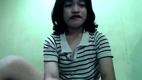 Cielo online show from September 20, 6:36 am