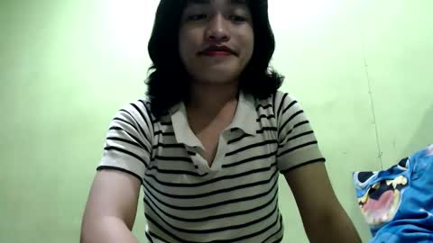 Cielo online show from September 20, 6:42 pm