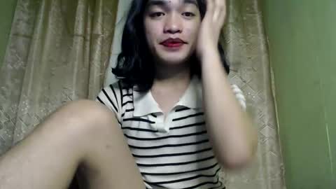 Cielo online show from October 30, 4:58 am