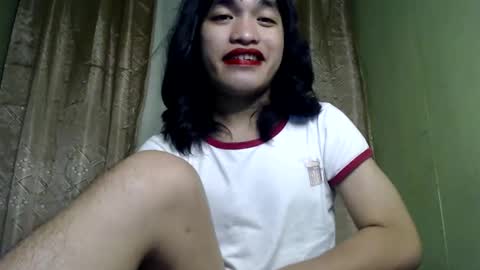 Cielo online show from November 5, 2:28 pm