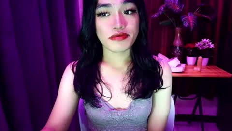 Cielo online show from May 16, 12:26 pm