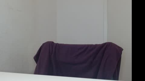 Snapshot of misssbella chatting on February 23, 9:06 am Onlyfans Misssbella online show from February 23, 9:06 am