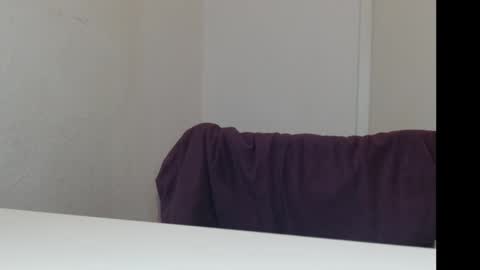 Snapshot of misssbella chatting on February 25, 9:19 am Onlyfans Misssbella online show from February 25, 9:19 am