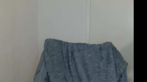 Snapshot of misssbella chatting on May 4, 9:00 pm Onlyfans Misssbella online show from May 4, 9:00 pm
