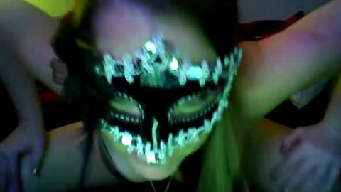 Snapshot of misssexysweet chatting on December 10, 2:05 am misssexysweet online show from December 10, 2:05 am