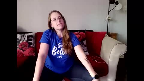 Snapshot of misssexysweet chatting on January 27, 8:17 pm misssexysweet online show from January 27, 8:17 pm