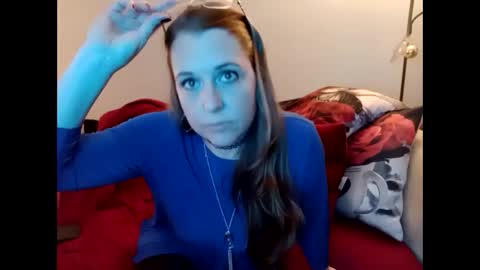 Snapshot of misssexysweet chatting on March 5, 11:05 pm misssexysweet online show from March 5, 11:05 pm