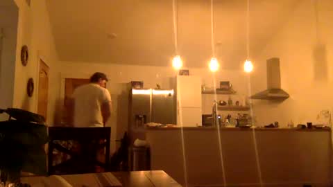 Snapshot of missshutterspeed chatting on January 21, 5:49 am Wifey online show from January 21, 5:49 am