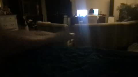 Snapshot of missshutterspeed chatting on February 12, 4:51 am Wifey online show from February 12, 4:51 am