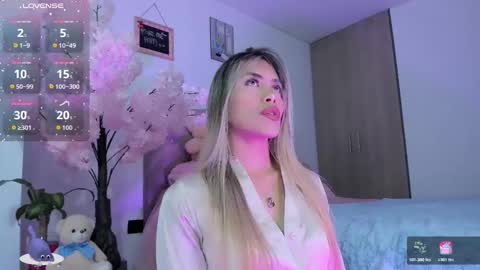 ... Independent model online show from December 14, 2:50 am