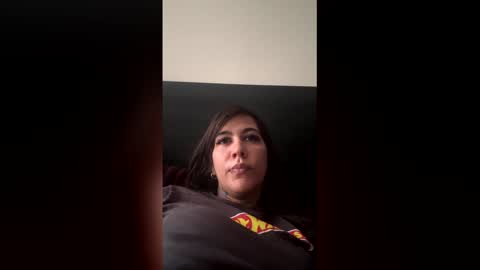 misssvelvet online show from February 9, 7:29 pm