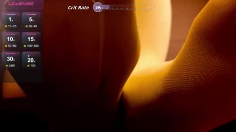 Tacodeluxe online show from October 24, 1:46 am