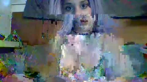 Snapshot of misstayla4 chatting on October 8, 9:12 pm misstayla4 online show from October 8, 9:12 pm