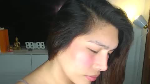 You can call me Mistress. online show from April 9, 12:32 am