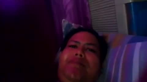 Snapshot of misstressbianca chatting on December 24, 11:55 pm misstressbianca online show from December 24, 11:55 pm