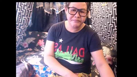 Snapshot of misstressbianca chatting on March 5, 5:40 am misstressbianca online show from March 5, 5:40 am