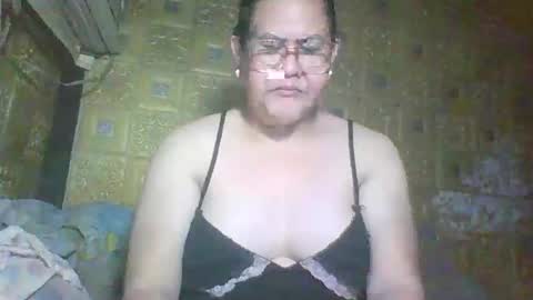 Snapshot of misstressbianca chatting on February 27, 2:55 am misstressbianca online show from February 27, 2:55 am