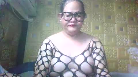 misstressbianca online show from April 19, 7:07 am