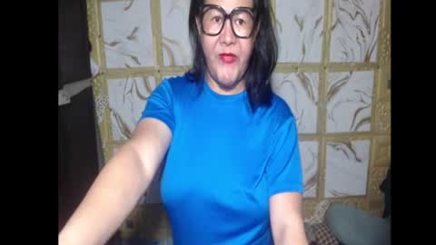 misstressbianca online show from July 6, 5:37 pm