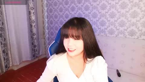 Val online show from October 6, 5:16 am