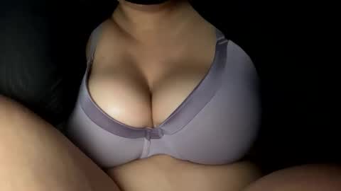 Snapshot of missvanessa_ebony chatting on January 12, 7:00 am missvanessa_ebony online show from January 12, 7:00 am