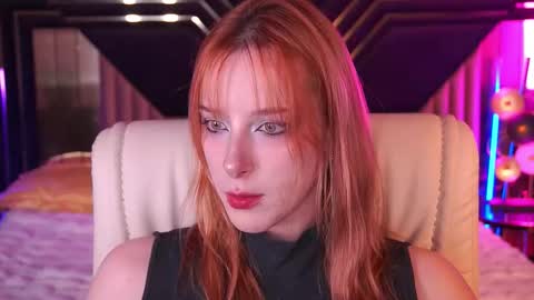 Snapshot of missvelora chatting on November 4, 8:41 pm MissVelora online show from November 4, 8:41 pm