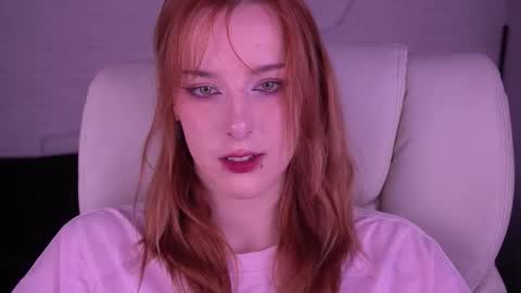 Snapshot of missvelora chatting on November 26, 8:32 pm MissVelora online show from November 26, 8:32 pm