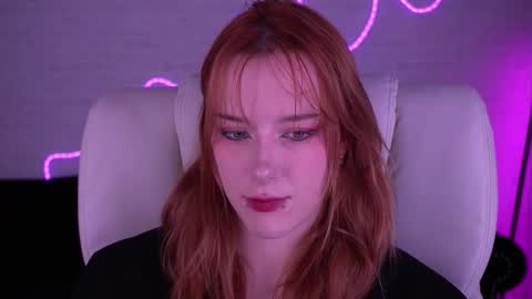 Snapshot of missvelora chatting on November 28, 8:55 pm MissVelora online show from November 28, 8:55 pm