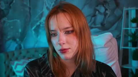 Snapshot of missvelora chatting on November 29, 9:07 pm MissVelora online show from November 29, 9:07 pm