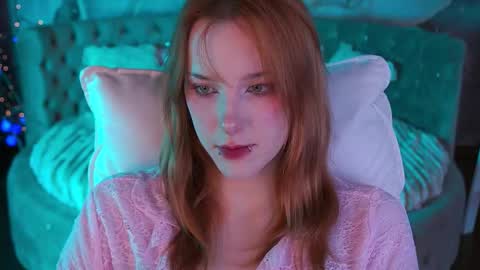 Snapshot of missvelora chatting on December 5, 8:38 pm MissVelora online show from December 5, 8:38 pm