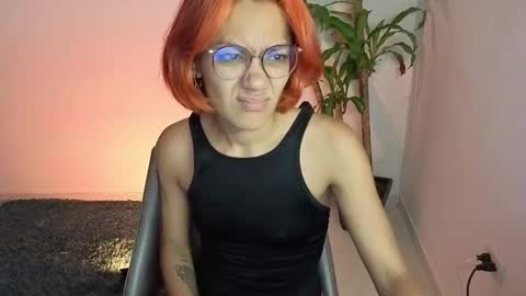 Snapshot of missvenuss chatting on November 3, 9:10 am IG MISSVENUSS1 online show from November 3, 9:10 am