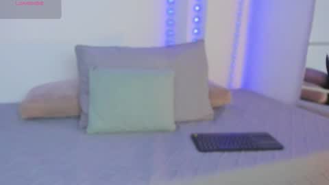 Violetta online show from October 24, 2:46 pm