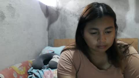 misswabe12 online show from March 2, 1:52 am