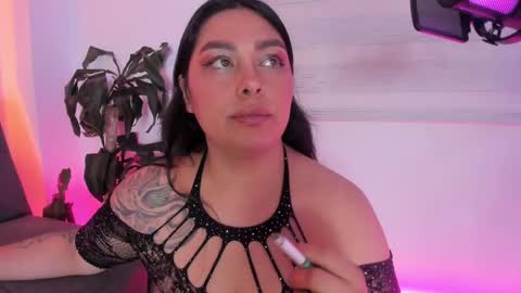 Pau OFmissweetpeach online show from September 11, 2:22 am