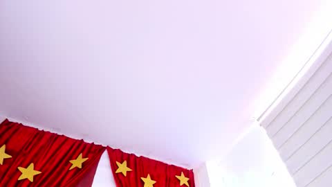 Pau OFmissweetpeach online show from October 21, 4:19 pm