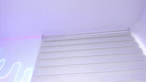 Pau OFmissweetpeach online show from January 6, 8:34 pm