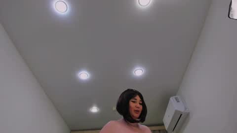 Snapshot of missxxxl chatting on May 19, 5:52 pm MissXXXL online show from May 19, 5:52 pm