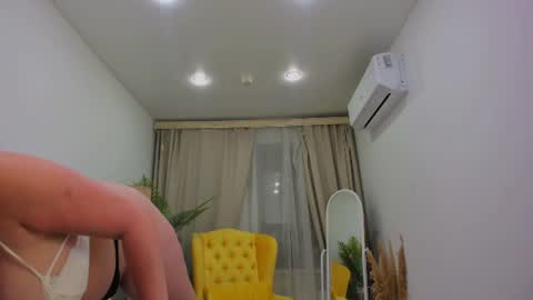 Snapshot of missxxxl chatting on July 2, 2:56 pm MissXXXL online show from July 2, 2:56 pm