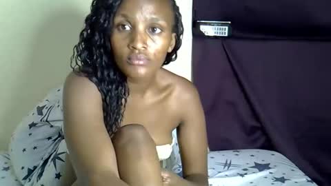 Snapshot of missxynn chatting on May 16, 7:34 pm missxynn online show from May 16, 7:34 pm