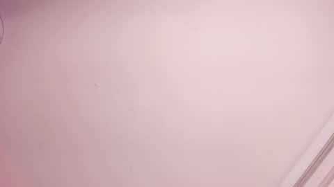 Miss online show from January 21, 2:22 am