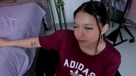 Miss online show from January 28, 2:32 am