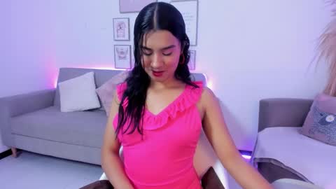 Snapshot of missy_lowe chatting on September 16, 7:48 pm missy_lowe online show from September 16, 7:48 pm
