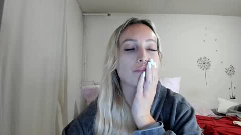 Missy matrix online show from October 3, 6:38 pm