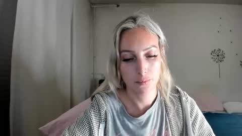 Missy matrix online show from October 15, 6:19 pm