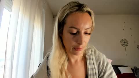 Missy matrix online show from November 5, 9:20 am