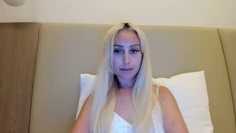 Missy matrix online show from November 27, 7:05 pm