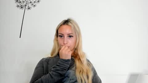 Missy matrix online show from December 21, 10:33 am