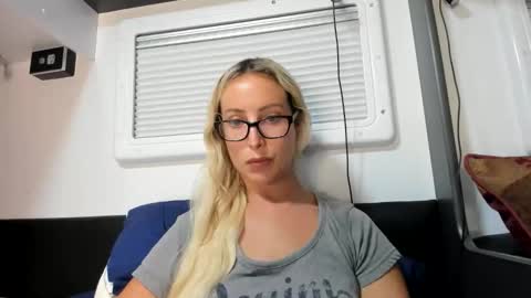 Missy matrix online show from March 1, 7:21 am