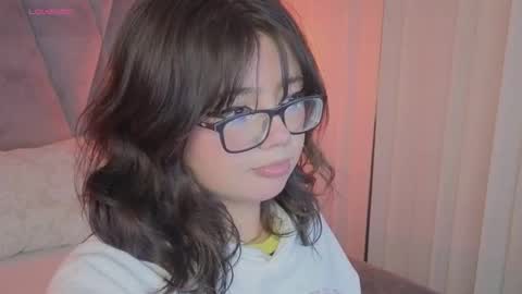 Missy online show from October 17, 8:11 pm